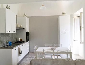 Casa vacanze Isola d' Elba SETTEMBRE