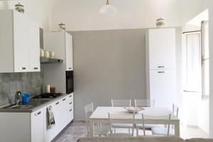 Casa vacanze Isola d' Elba SETTEMBRE
