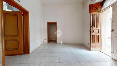 3 LOCALI A FRANCAVILLA FONTANA