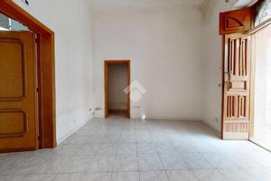 3 LOCALI A FRANCAVILLA FONTANA