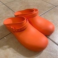 Ciabatta professionale REPOSA MAX