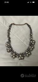 Collana