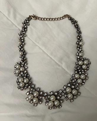 Collana
