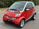 smart-smart-700-smart-city-coupe-passion
