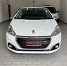 peugeot-208-bluehdi-100-s-s-5-porte-signature