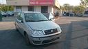 fiat-punto-1-3multijet-38000km