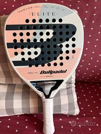 Racchetta Gemma Triay 2025