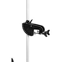 Motore Elettrico Fuoribordo 62Lbs