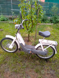 Piaggio Ciao C7e
