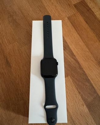 Apple watch SE GPS 44 mm