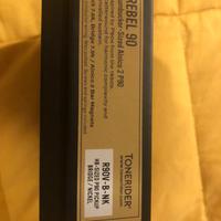 Pick up tonerider rebel p90