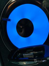 Sansui speaker perfetto e pronto