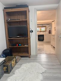 Casa Monastier di Treviso