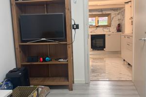 Casa Monastier di Treviso