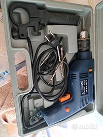 trapano linea em