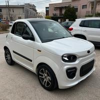 Ligier Microcar Due’