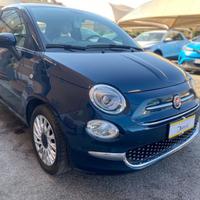 FIAT 500 HYBRID "DOLCEVITA" +CarPlay +GPL