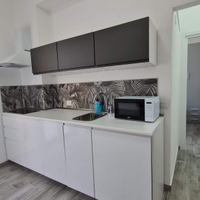 Lungomare Lido di Savio