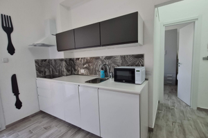 Lungomare Lido di Savio