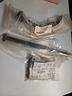 kit-distribuzione-suzuki-gsf-gsxf-600-750-nuovo