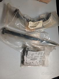 kit distribuzione SUZUKI GSF GSXF 600 750 NUOVO