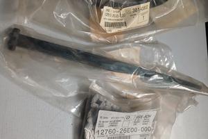 kit distribuzione SUZUKI GSF GSXF 600 750 NUOVO