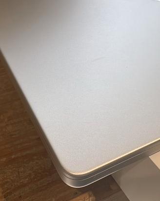 MacBook Pro 16″ M1 Max RAM 64Gb, SSD 1Tb Ex -Demo