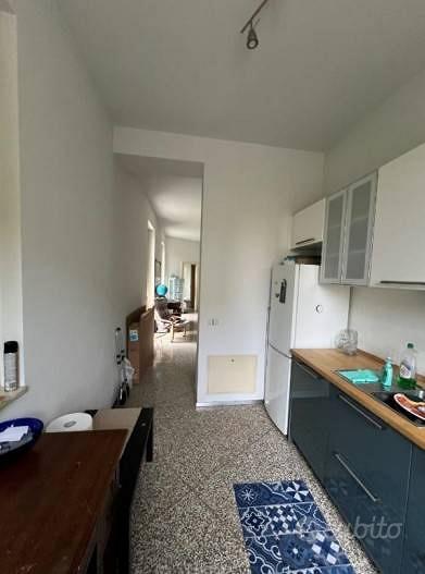 Apartment in Valenza, Sant'Antonio, Fontanile - Altro