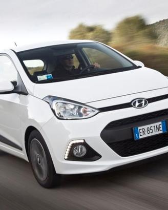 ricambi hyundai i10 motore interni airbag