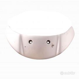 Maniglia passeggero Aprilia Leonardo AP8138676