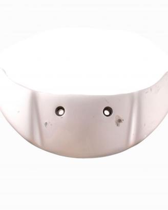 Maniglia passeggero Aprilia Leonardo AP8138676