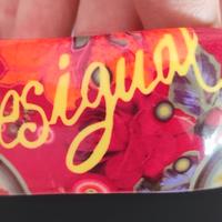 Bracciale Desigual