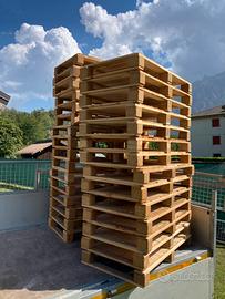 Bancali