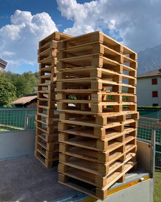 Bancali