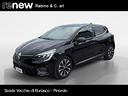 renault-clio-1-0-tce-techno-gpl-100cv