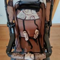Passeggino