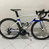 BDC: Wilier Cento1 Air Taglia S...