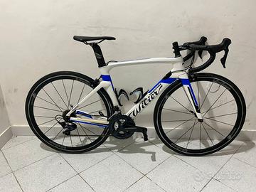 BDC: Wilier Cento1 Air Taglia S...