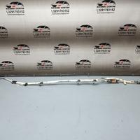 Airbag tendina laterale destro volvo xc90 7 post