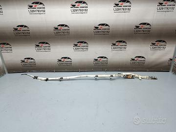 Airbag tendina laterale destro volvo xc90 7 post