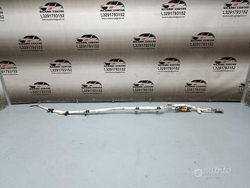 Airbag tendina laterale destro volvo xc90 7 post