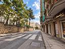 autorimessa-a-napoli