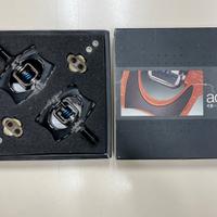 Pedali Crankbrothers Acid 1