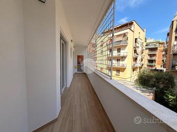 2 LOCALI A ROMA
