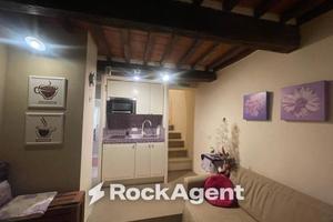 Rustico / Casale di 68 m² con 2 locali a Sempronia