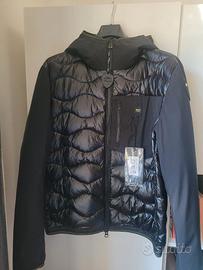 Giacca Blauer uomo NUOVO