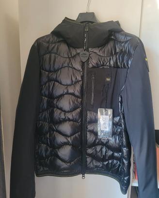 Giacca Blauer uomo NUOVO