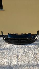 Fiat 500 X .Paraurti Anteriore 80 euro