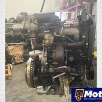 Motore F9QB8 per Renault - 1.9 Diesel