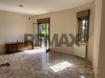 Appartamento - Sant'Agata li Battiati